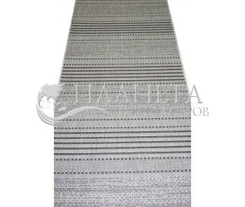 Napless runner carpet Lana 19246-08 - high quality at the best price in Ukraine
